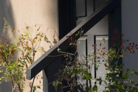 Riesling Country Cottages - Great Ocean Road Tourism 1