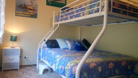 Kirazz - Great Ocean Road Tourism 3