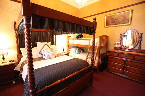 The Grand On Macfie - Great Ocean Road Tourism 4