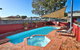 Wentworth Central Motor Inn - thumb 3