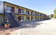Wentworth Central Motor Inn - thumb 0