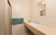 Wentworth Central Motor Inn - thumb 6
