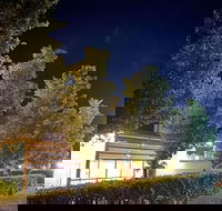 Country Gardens Motel - Great Ocean Road Tourism