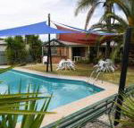 Culcairn Motor Inn - Great Ocean Road Tourism