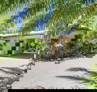 Kewarra Beach Retreat 1 - Great Ocean Road Tourism