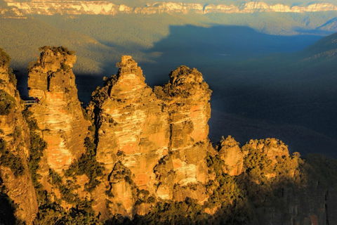 Varenna - Great Ocean Road Tourism 6