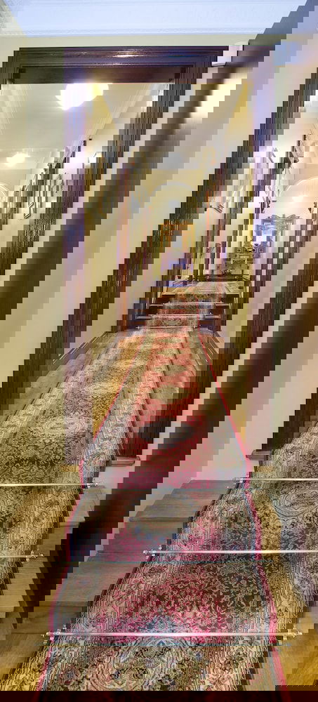 Varenna - Great Ocean Road Tourism 1