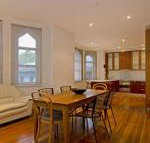 Roxburgh House Apartments - Great Ocean Road Tourism