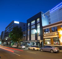 Hobart Central YHA - Great Ocean Road Tourism