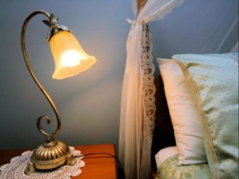 Quayside Cottages - Great Ocean Road Tourism 1