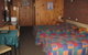 Country Roads Motor Inn Narrandera - thumb 6