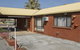 Country Roads Motor Inn Narrandera - thumb 2