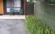 Country Roads Motor Inn Narrandera - thumb 1