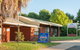 Country Roads Motor Inn Narrandera - thumb 3