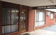 Country Roads Motor Inn Narrandera - thumb 0