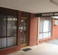 Country Roads Motor Inn Narrandera - Great Ocean Road Tourism