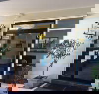 City Sider Motor Inn - Great Ocean Road Tourism