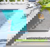 Salt Apartments - Great Ocean Road Tourism