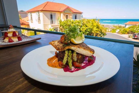 Beach Haven Executive Apartments - Great Ocean Road Tourism 2