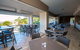 Beach Haven Executive Apartments - thumb 1