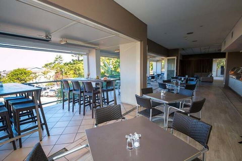 Beach Haven Executive Apartments - Great Ocean Road Tourism 1