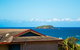 Beach Haven Executive Apartments - thumb 7