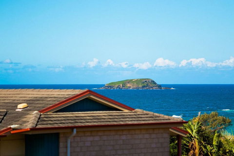 Beach Haven Executive Apartments - Great Ocean Road Tourism 7