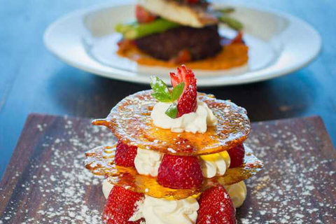 Beach Haven Executive Apartments - Great Ocean Road Tourism 5