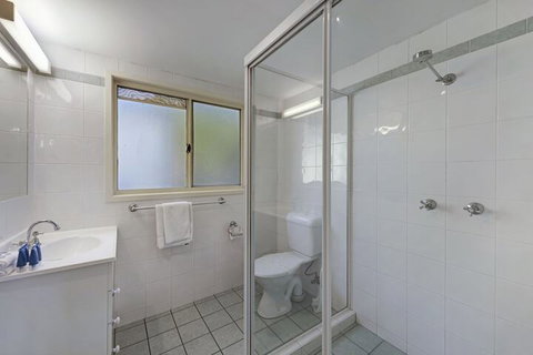 Discovery Parks - Forster - Great Ocean Road Tourism 4