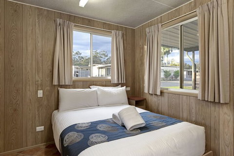 Discovery Parks - Forster - Great Ocean Road Tourism 7