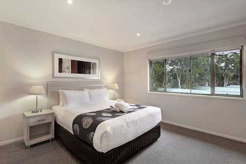 Discovery Parks - Forster - Great Ocean Road Tourism 3