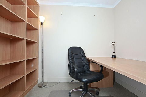 Accommodate Canberra - The Avenue - Great Ocean Road Tourism 0