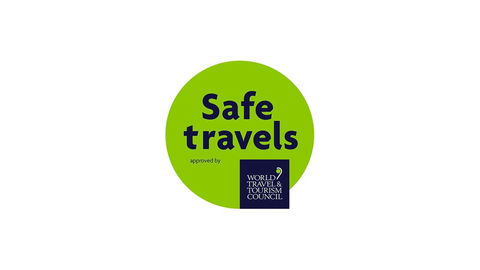 Accommodate Canberra - The Avenue - Great Ocean Road Tourism 5