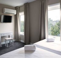 Lily Sands Inn - Great Ocean Road Tourism