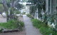 Kangaroo Island Holiday Village - thumb 2