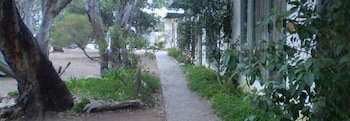 Kangaroo Island Holiday Village - Great Ocean Road Tourism 2
