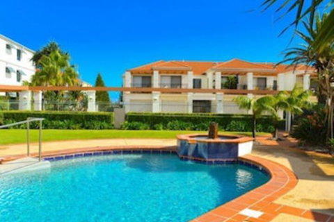 The Breakers Yamba - Great Ocean Road Tourism 2