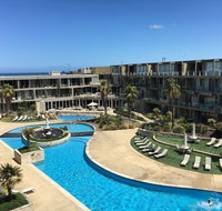 Onshore Torquay