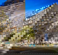 Quest Docklands - Great Ocean Road Tourism