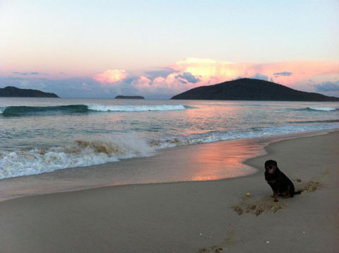 The Beach Townhouse - Great Ocean Road Tourism 5