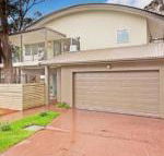 The Beach Townhouse - Great Ocean Road Tourism