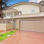 The Beach Townhouse - Great Ocean Road Tourism 0