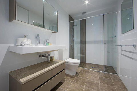 Accommodate Canberra Manhattan On The Park - Great Ocean Road Tourism 2