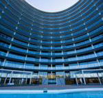 Accommodate Canberra Manhattan on the Park - Great Ocean Road Tourism