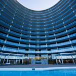 Accommodate Canberra Manhattan On The Park - Great Ocean Road Tourism 0
