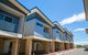 Nesuto Geraldton - thumb 6