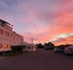 Fish Creek Hotel - Great Ocean Road Tourism