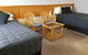 South Pacific Palms Motor Inn - thumb 3