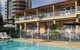South Pacific Palms Motor Inn - thumb 0