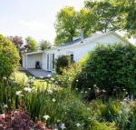 Harvest Farm - Great Ocean Road Tourism